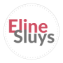 Eline Sluys 3 principes coaching & training