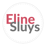 Eline Sluys 3 principes coaching & training